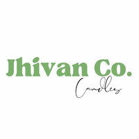 Jhivan Co.