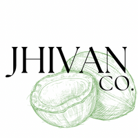 Jhivan Co.