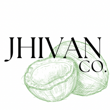 Jhivanco logo